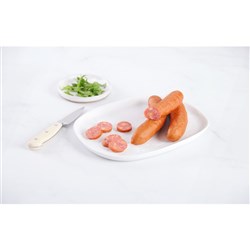 Kransky Chilli Cheese Sausage 2.5K FROZEN 79219