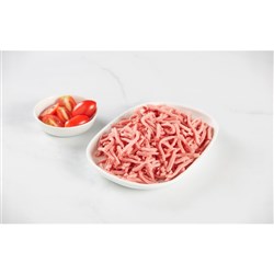 Pizza Topping 2.5kg 82057
