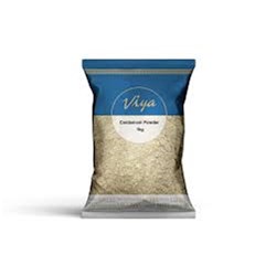 Cardamom Ground 1kg 