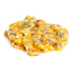 Puree Passionfruit 1L (Without Seeds) Frozen