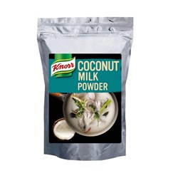 Coconut Milk Powder 1kg 