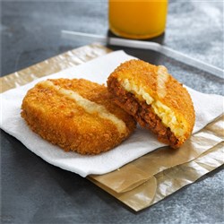 Lasagne Toppa 24x143g 