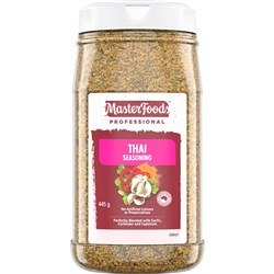 Seasoning Thai 445g 