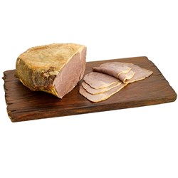 Beef Roast Thinly Cut 1kg 08993