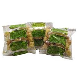 Crouton Portion Control 260x10g DNR 