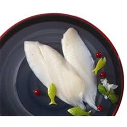 Dory Smooth 60-115g  Sk/less 5kg 