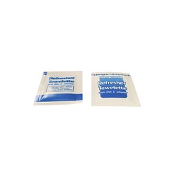 Towel Paper Refresher 1000/ctn 
