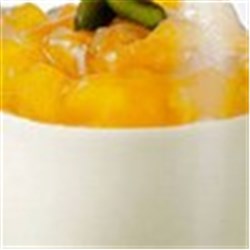 Apricot Mix PTNA 6kg 