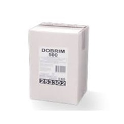 Improver Dobrim 500 8kg Bread Improver