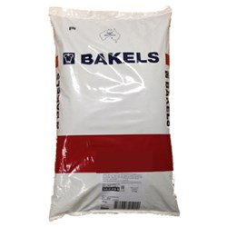 Pastry Relaxer 15kg 