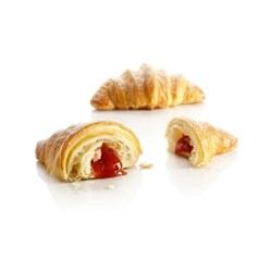 Filling Raspberry Plum 14kg BIL 