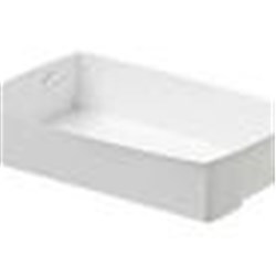 Tray Cake B14 200/ctn