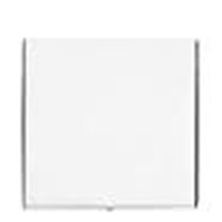 Pizza Box 15in White Plain 50/ctn