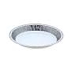 Foil Large Family Pie 635ml 700/ctn