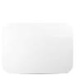 Lid To Suit Foil Container FC663/441 300/ctn