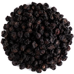 Currants Medium 12.5kg 