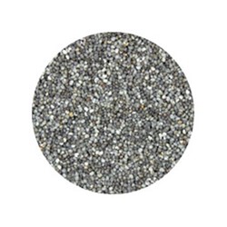 Poppy Seeds 15kg 