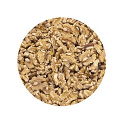 Walnuts USA H&P 11.34kg 