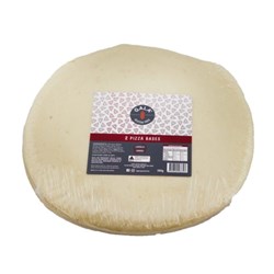 Pizza Base 30cm 20x290g Gluten Free