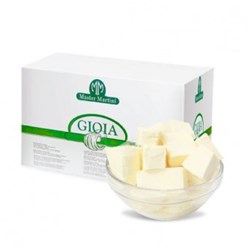 Margarine Gioia Special Hard Teal 20kg Master Martini