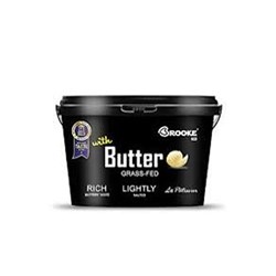 Melange Teal 30% Butter 20kg Teal Melange Butter replacer