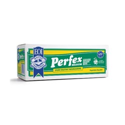 Margarine Perfex Vegetable Puff Hard 15kg 