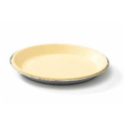 Shell Savoury Pie 209mm (36) 