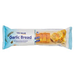 Garlic Bread 36 loaves 200g 
