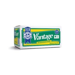 Shortening Vantage PieBase 15kg 