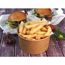 Chips 10mm 3x5kg 