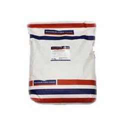 Finest 601 Pie Season 15kg 