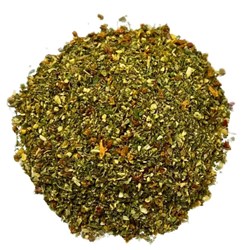 Italian Herb Mix 15kg 