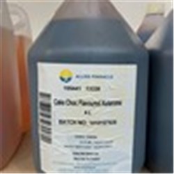 Kularome Chocolate Cake Liquid 4L 