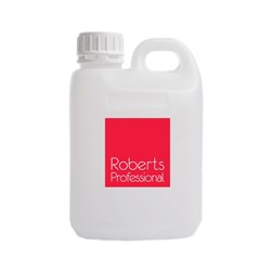 Kularome Raspberry Flavoured 1L 