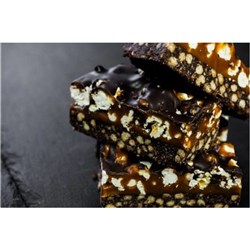 Hedgehog Chocolate Mix 10kg 