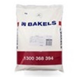 Cream Stabiliser Pettina 10kg 