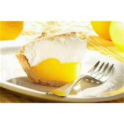 Curd Lemon Ready To Use 6kg 