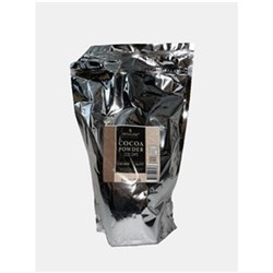 Cocoa Powder Dutch 22-24% 1kg 