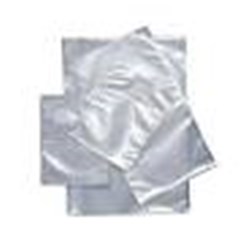 Pouch Vacuum 70UM 350x450 100/pkt