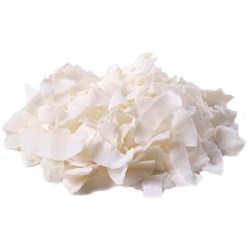 Coconut Chips 500g 