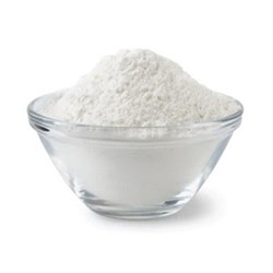 Sugar Icing Mixture 1kg 