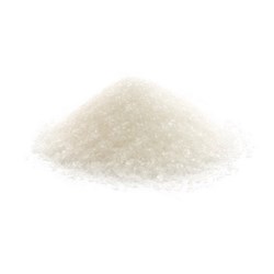 Sugar White 2kg 