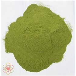 Spinach Powder 1kg 