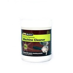Cleaner Coffee Machine Powder 1kg Express Kleen