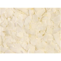 Coconut Chips 11.34kg 