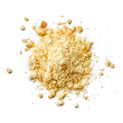 Biscuit Crumb All Purpose 12.5kg 