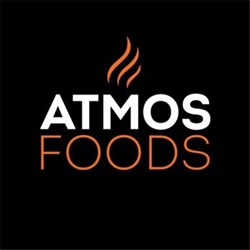 Chicken Breast Platinum Label Halal 1kg 