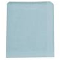 Bag No3 White Paper 500/ctn