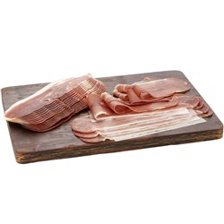 Prosciutto Sliced 500g 
