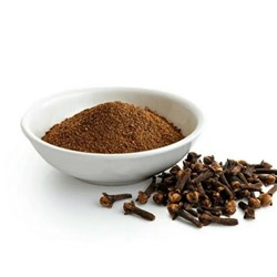 Cloves Ground 1kg 